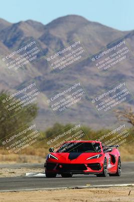 media/Mar-15-2025-Speed Ventures (Sat) [[c9b64f47cf]]/1-Red Group/Session 2 (Turns 2 and 1 Exit)/